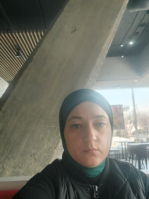 Саларова Нажават Айгуновна Саларова Нажават Айгуновна